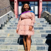 Siphokazi Esihle Lubelwana