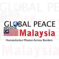 Secretariat Gpm Malaysia