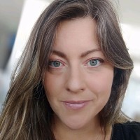 Elodie V.