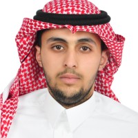 Sultan Al-Taweel