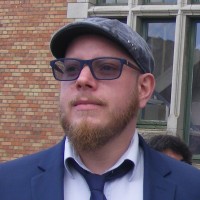 matthieu varlet