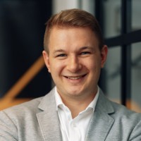 Alexander Krauß
