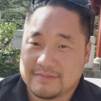 Ben Trinh, Aap