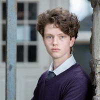 Elijah Simmons