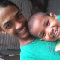 Armando Silva