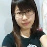 Sook Kuan