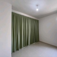 Curtains Hub