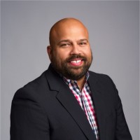 Matthew Lewis, MBA
