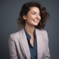 Franka Sieben