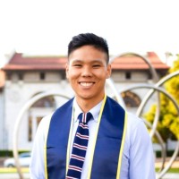 Steven Dai