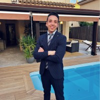 Antoni Navarro Adamuz