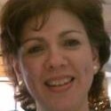Brenda Collins