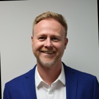 Daniel Jukes