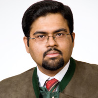 Anrin Bhattacharyya