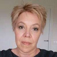 Karin Berden