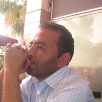 Chekib Abidi