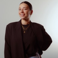 Marie Risco