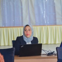 Noha Shaaban