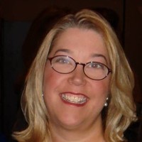 Christine Wheeler