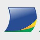 Inovaçao CDL Criciúma