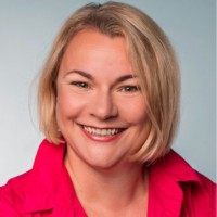 Birgit Baumgartner
