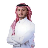 Ali Alnajim