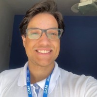 Gustavo Vasconcelos Lopes