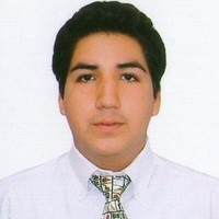 Italo Mauricio Castillo Leon