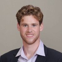 Dylan Ballard