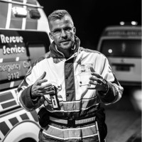 Fabian Martens