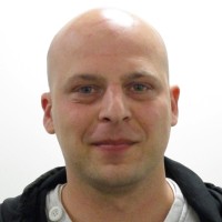 Jacek Pronobis Cmgr