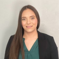 Berenice Borbon