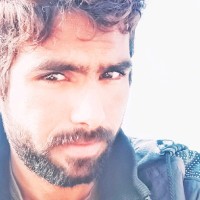 M Talha