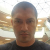 Juan Gomez