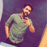 Parveze alam saifi