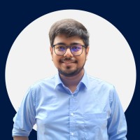 Harsh Kumar Jha