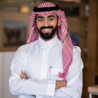 Nawaf Binqasem