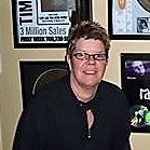 Stacy Green
