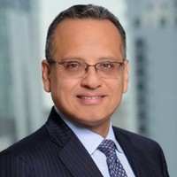 Edgar J. Asebey