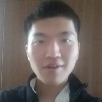 Seyeong Jeon