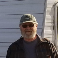 John Bailey