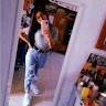 Lizbeth Mariano Fonseca