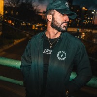 Joe Rodio