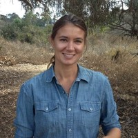 Julia Coates
