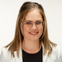 Bethany Smith Bucher, Mpa
