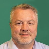 Mark Brinn