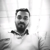 Mobin Babu