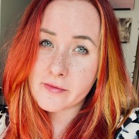 Colleen Cassarly, MPS
