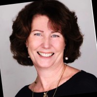 Susan Holbrook