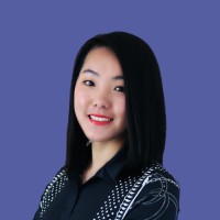 Mh-Emily Zhou